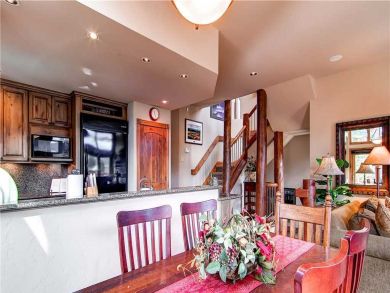 Breckenridge Ski Four Bedroom Vacation Rental Home Call Now!